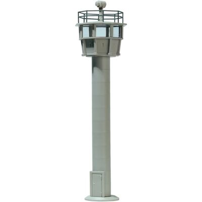 Busch 1015 - HO/OO Watch Tower Busch 1015 - HO/OO Watch Tower