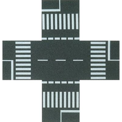 Busch Mini Modellek - Táj Skála N - Modellvasutak Busch Mini Modellek - Táj Skála N - Modellvasutak