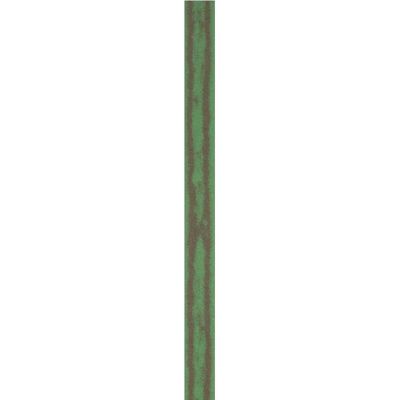Busch H0 Landscape Path - Model Train Landscape Accessory Busch H0 Landscape Path - Model Train Landscape Accessory