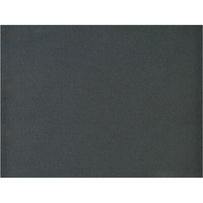 Busch 7085 H0 Tarmac square - Model Train Accessory Busch 7085 H0 Tarmac square - Model Train Accessory