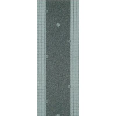 Busch N Stadsgata (L x B) 1000mm x 66mm - Gånglucka Busch N Stadsgata (L x B) 1000mm x 66mm - Gånglucka