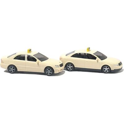 Busch 8341 N Mercedes Benz, Audi Taxis - Service de taxi Busch 8341 N Mercedes Benz, Audi Taxis - Service de taxi