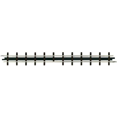 Busch H0f Binario 12305 - Pista modellistica Busch H0f Binario 12305 - Pista modellistica