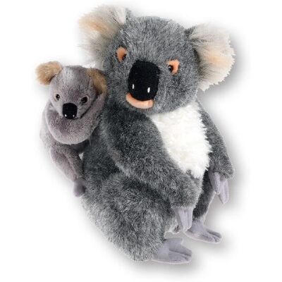 Heunec Koala Plüschtier - 245778 Heunec Koala Plüschtier - 245778