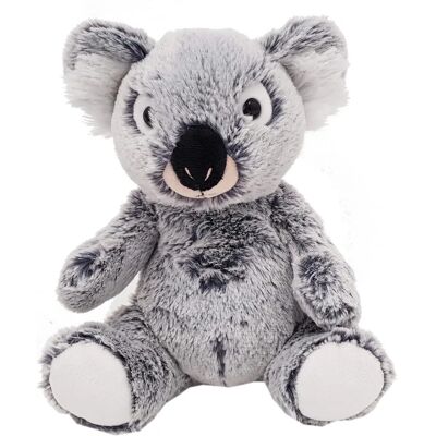Heunec Misanimo Koala - Peluche Heunec Misanimo Koala - Peluche