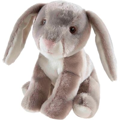 Heunec Hase Bottle 2 Buddy - Kuscheltier Heunec Hase Bottle 2 Buddy - Kuscheltier