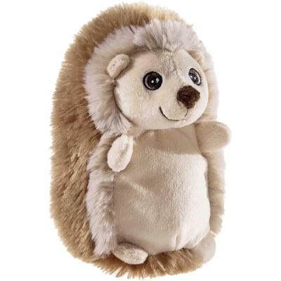 Heunec - Bottle 2 Buddy - Igel - Jouet Heunec - Bottle 2 Buddy - Igel - Jouet