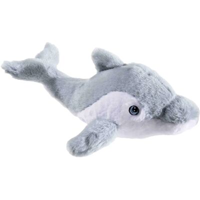 Heunec - Bottle 2 Buddy - Delfin Heunec - Bottle 2 Buddy - Delfin