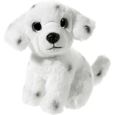 Heunec Mini-Mi Dálmata Peluche - Peluche Heunec Mini-Mi Dálmata Peluche - Peluche