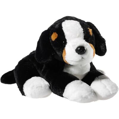 Heunec Peluche Berner Sennenhund - Cane Heunec Peluche Berner Sennenhund - Cane
