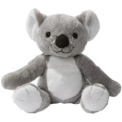 Heunec - Besitos - Ours Koala - 80 cm - Peluche Heunec - Besitos - Ours Koala - 80 cm - Peluche