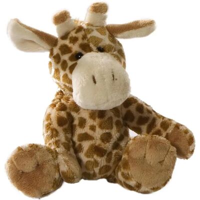 Heunec Jirafa - Juguete de felpa suave para niños Heunec Jirafa - Juguete de felpa suave para niños