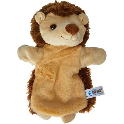 Heunec Puppe - Unisex, 70g, A+ Qualität Heunec Puppe - Unisex, 70g, A+ Qualität