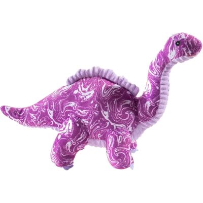 HEUNEC Dino 43cm Plüschtier - Dinosaurier HEUNEC Dino 43cm Plüschtier - Dinosaurier