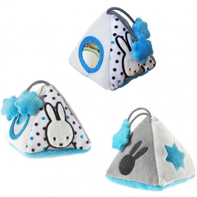 Muñeco de peluche Heunec 578579 - Juguete de peluche Muñeco de peluche Heunec 578579 - Juguete de peluche