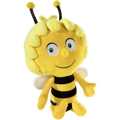 Maya la Ape di Peluche 30cm - Giocattolo di Peluche Maya la Ape di Peluche 30cm - Giocattolo di Peluche