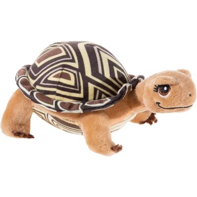 Heunec Henrietta Schildkröte - Schul der Magischen Tiere Plüschtier Heunec Henrietta Schildkröte - Schul der Magischen Tiere Plüschtier
