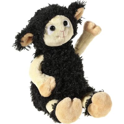 Heunec Moonlight - Muñeco de peluche - 21cm Heunec Moonlight - Muñeco de peluche - 21cm