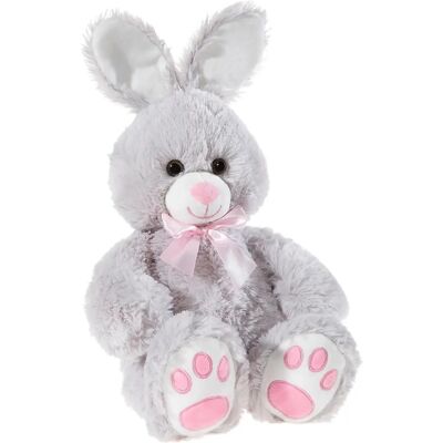 HEUNEC Floppy Hase 50 cm - Plüschtier HEUNEC Floppy Hase 50 cm - Plüschtier