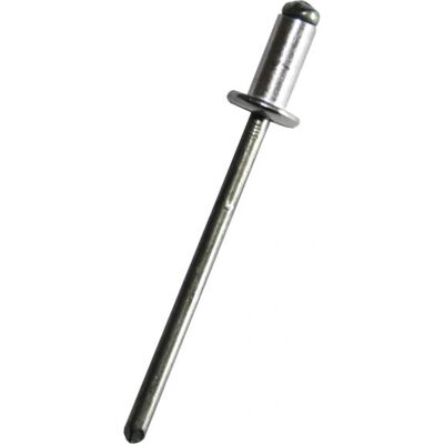 Dresselhaus 4723/000/62 5x10 Parafusos cegos de Alumínio - Parafusos Cie Dresselhaus 4723/000/62 5x10 Parafusos cegos de Alumínio - Parafusos Cie