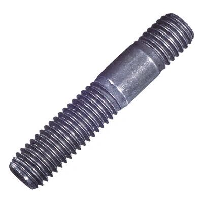 Dresselhaus 1611/000/17 8x20 Schroef - fastener Dresselhaus 1611/000/17 8x20 Schroef - fastener
