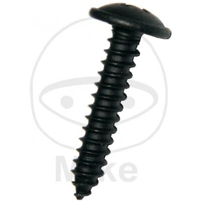 Tornillo ranurado zincado DRESSELHAUS - Tornillos Tornillo ranurado zincado DRESSELHAUS - Tornillos