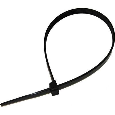 DRESSELHAUS Bridas Negras - Bridas DRESSELHAUS Bridas Negras - Bridas