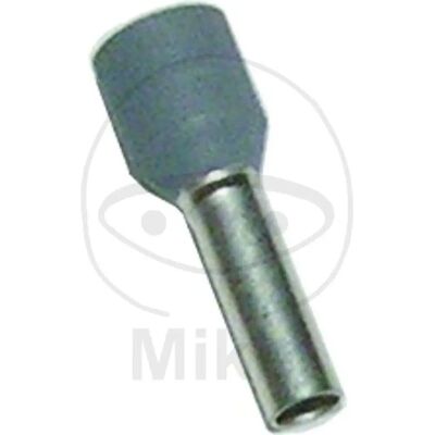 DRESSELHAUS 4619/000/17 Elektrische connector - Elektrische aansluiting DRESSELHAUS 4619/000/17 Elektrische connector - Elektrische aansluiting