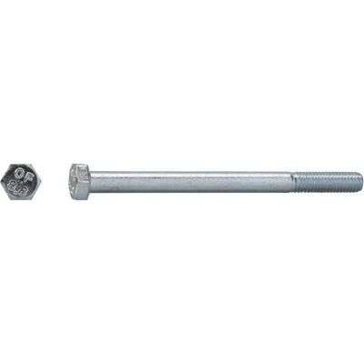Dresselhaus M8 40mm Bullone Esagonale - Alta Resistenza Dresselhaus M8 40mm Bullone Esagonale - Alta Resistenza