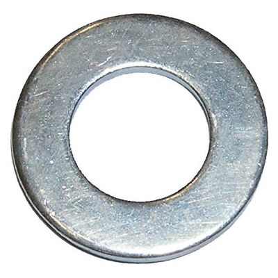 Dresselhaus - 4001796076091 - M7 - DIN125 - Washer Dresselhaus - 4001796076091 - M7 - DIN125 - Washer