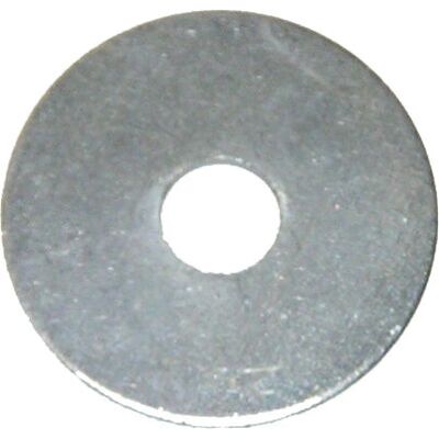 Dresselhaus - WGR 2104 - M5 - 5.3x30mm - Flat washer Dresselhaus - WGR 2104 - M5 - 5.3x30mm - Flat washer