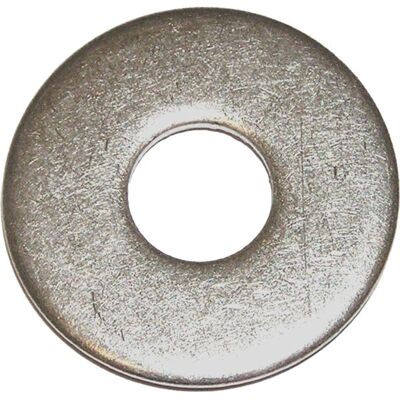 Dresselhaus - M1450 - Zinc plated - Washer Dresselhaus - M1450 - Zinc plated - Washer