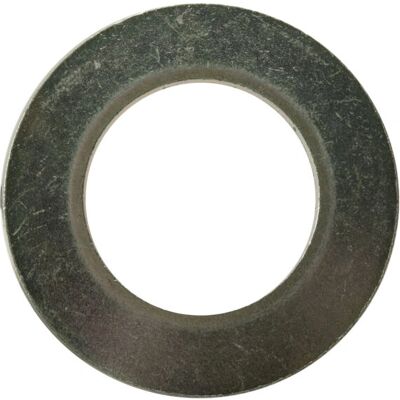 Dresselhaus - 1513/001/01 - 25mm - 44mm - Flachscheibe Dresselhaus - 1513/001/01 - 25mm - 44mm - Flachscheibe
