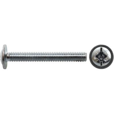 Dresselhaus 7401/001/4/26 - 26 mm M4 Vite Dresselhaus 7401/001/4/26 - 26 mm M4 Vite