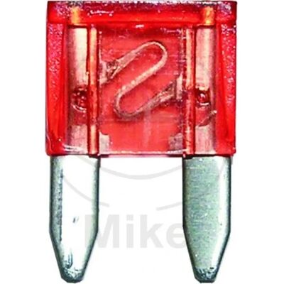 Fusible Dresselhaus 4639/000/52 10A - Fusible Fusible Dresselhaus 4639/000/52 10A - Fusible