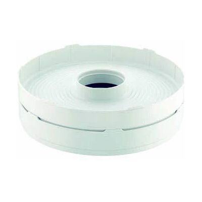 Rommelsbacher DE 100 - accessoire Rommelsbacher DE 100 - accessoire