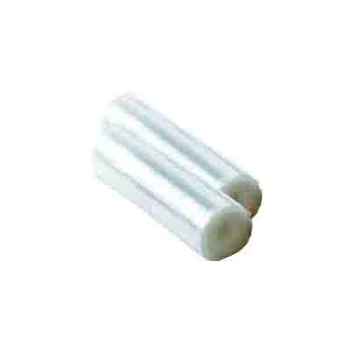 Rommelsbacher VRS 3060 - Rotolo per sottovuoto Rommelsbacher VRS 3060 - Rotolo per sottovuoto