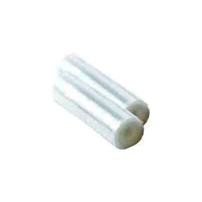 Rommelsbacher VRS 1560 - Rotolo per ristorante sottovuoto Rommelsbacher VRS 1560 - Rotolo per ristorante sottovuoto