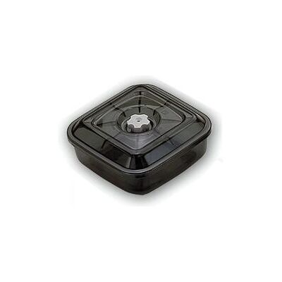 Rommelsbacher VCR 250 - Contenant pour machine sous vide - Publicité Rommelsbacher VCR 250 - Contenant pour machine sous vide - Publicité
