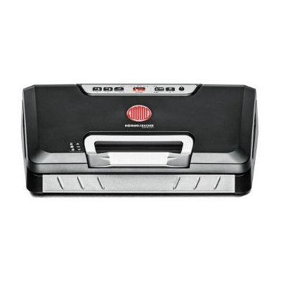 Rommelsbacher VAC 485 - Conservatore sottovuoto Rommelsbacher VAC 485 - Conservatore sottovuoto