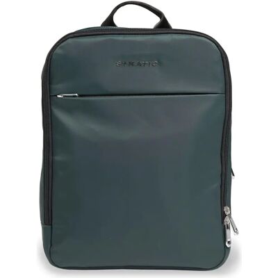 Stratic - Pure - Grün - 14in - Backpack Stratic - Pure - Grün - 14in - Backpack
