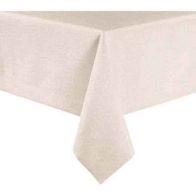 Sander Desert Sand Tischdecke - Tischdecke Sander Desert Sand Tischdecke - Tischdecke