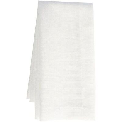 Loft Ecru Runner - Runner Loft Ecru Runner - Runner