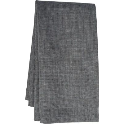 Sander Loft Tischdecke - 150x200cm - Graphit - Modern Design Sander Loft Tischdecke - 150x200cm - Graphit - Modern Design