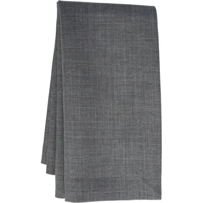 Sander Tischläufer Loft 50x140cm Grau - Table Runner Sander Tischläufer Loft 50x140cm Grau - Table Runner