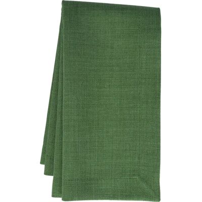 Sander Loft Tischdecke - 42 Farben - 150x200cm Sander Loft Tischdecke - 42 Farben - 150x200cm