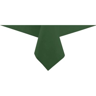 Sander - 150x250cm - apple green - Tablecloth - Tischdecke Sander - 150x250cm - apple green - Tablecloth - Tischdecke