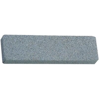 Herbertz - 292100 - Gris - Aiguiseur de couteaux - Publicité Herbertz - 292100 - Gris - Aiguiseur de couteaux - Publicité