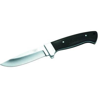 Couteau Polyvalent Herbertz Allrounder - Équipement de chasse - Publicité Couteau Polyvalent Herbertz Allrounder - Équipement de chasse - Publicité