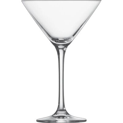 Schott Zwiebel 109398 Copa de vino de cristal - Copa de vino Schott Zwiebel 109398 Copa de vino de cristal - Copa de vino